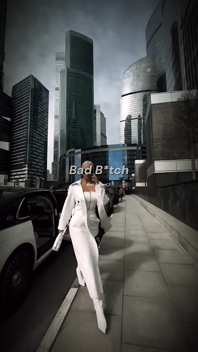 BIBI Vengeance #kpop #bibivengeance #aestheticlyrical #musiclyrics