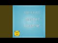 Miniature de la vidéo de la chanson Deja Vu