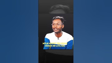 TOH FIR PROBLEM HAI💯#Gate#MTech #BTechEngineering #Pw #Gatewallah #exam #shorts #alakhedits#pw