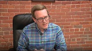 $25,000 Revenge Porn Case