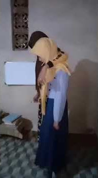 Video lucu dan kocak versi madura