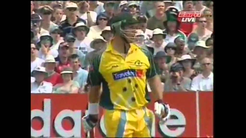 Best ever catches at point YouTube