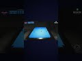 Kirk Is Cash Money! #thepoolseries #billiards #pool #jumpshot #trickshot #9ball #bankshot