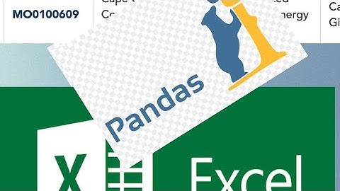 Extract Data Table From Webpage...  📊📈