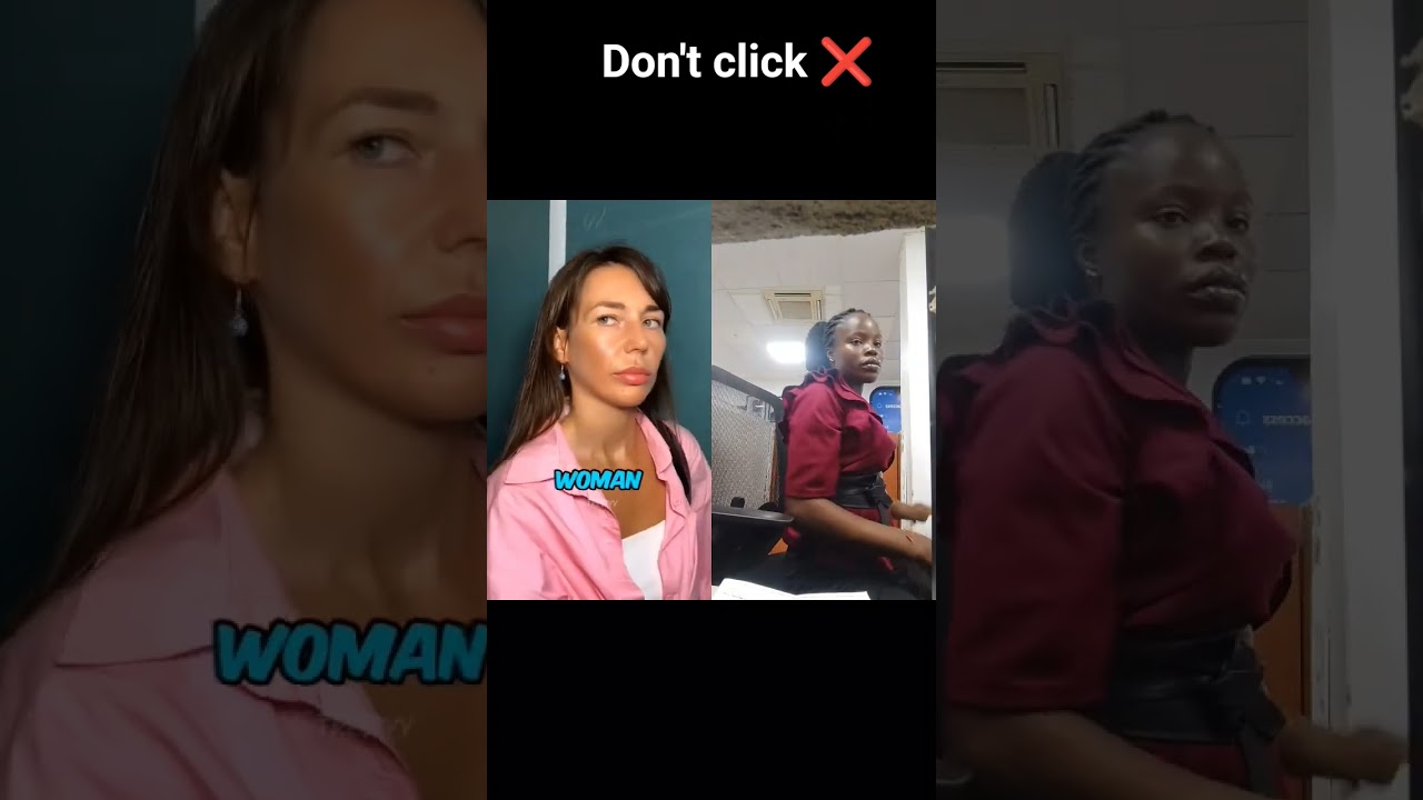 #смешно #факты #комедия #ятебеэтосказалачтоятебялюблю