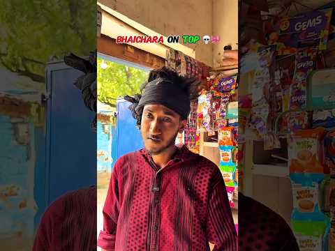 You can't stop Laughing 😂😂 #shorts #funny #viral