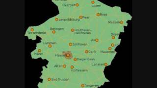 Download Lagu Tongerse Bottieboer-komiek MP3