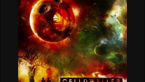 Celldweller - So Long Sentiment