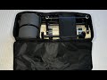 HeleBox - Set Up Instructions