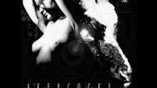 Akercocke - Initation