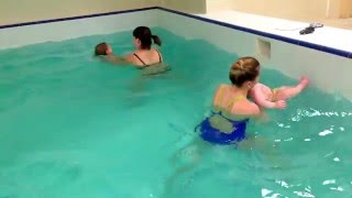 Комплекс Упражнений-Обучение плаванию в бассейне в Минске для детей (Курсы,Секция,занятия) Комплекс Упражнений-Обучение плаванию в бассейне в Минске для детей (Курсы,Секция,занятия)