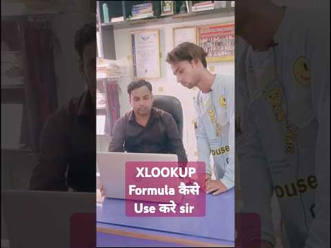 xlookup | Xlookup