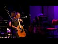 Capture de la vidéo Stefano Barone Interview At Warsaw Fingerstyle Festival 2019