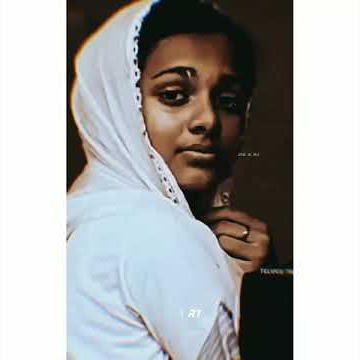 Snehithane X In My Bed Remix || Hidden Angel Song || Snehidhane (From 'Alaipayuthey')|| HEART