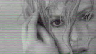 Trap (Official Video) Preview