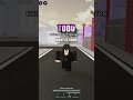 How ANNOYING is your Jujutsu Shenanigans Main #shorts #roblox #jujutsushenanigans