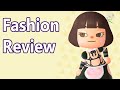 sexy acnh clothes NSFW Clothing Collection! Warning: the more you swipe, the more explicit  the codes becomes 👀 . . . Designers: NanaYi, Sliva, Trujilloyo, Robin,  Izzy, Caroline, Gregorio, Beck . . . 🦋Follow @animalcrossingoutfits main image 0