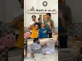 Counting challenge #comedy #challengechallenge #youtubeshorts #shorts
