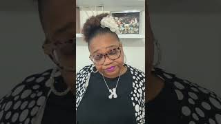 Notary training tips InkFingerprinting notaryeducatorsllc.com