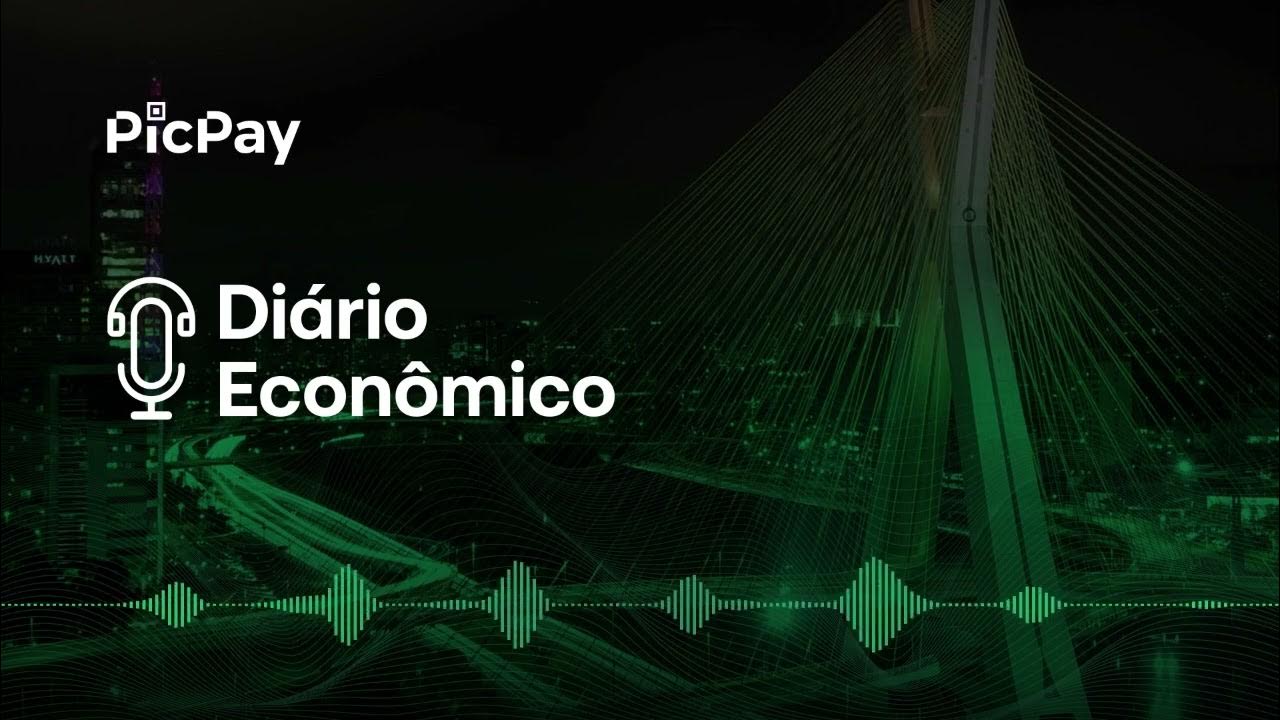 Decisão do Copom e ambiente global de risco são os destaques do dia | Diário Econômico