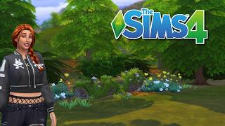The Sims 4: Miles Legacy: Gen 2: Part 33 - 05/19/26