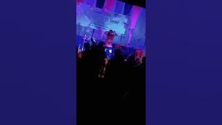 faikha tbkle jora super star mwsalaimung