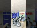 Yamaha Bike Showroom Video Viralvideos 