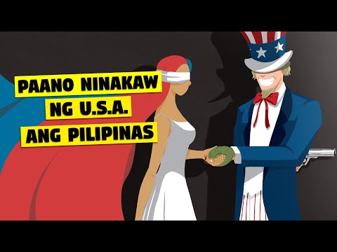Video: Paano Tawagan ang United States Mula sa Asya