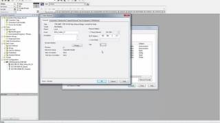 ENet Set-Up screenshot 5