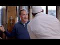 Peyton manning  ray lewis reminisce on their playing days