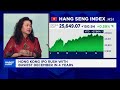 Langfristiger Hongkonger Investor Verdoppelt Seine Hang Sang Wette Auf 35 000 Innerhalb Von 2 Jahren