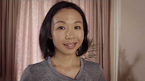 A Gracious Life - Young Living