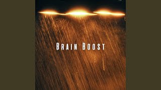 Cognitive Rain Harmony