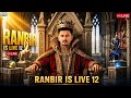 MY FIRST GAMEPLAY in NEW MODEUPDATE 4.4😍HERO'S CROWN | PUBGMobile - BGMI
