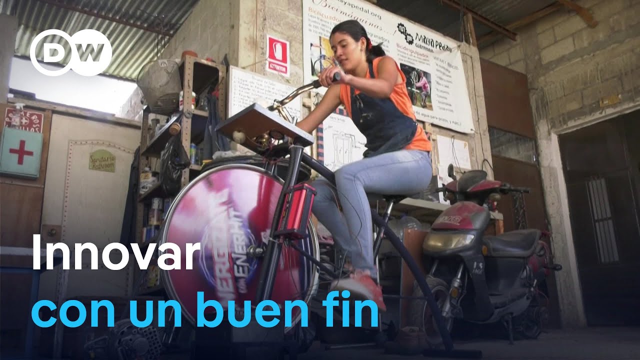 Valor económico sin dañar el entorno - Programa completo