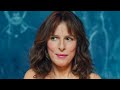 MARIA RÊVE Bande Annonce (2022) Karin Viard
