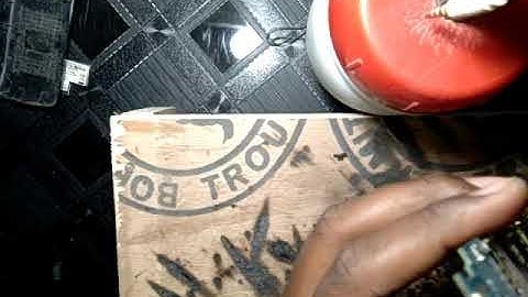 Samsung e1200y LCD light solution 1000%