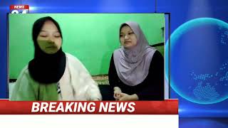 TUGAS UJIAN AKHIR SEMESTER MKU B.INDONESIA