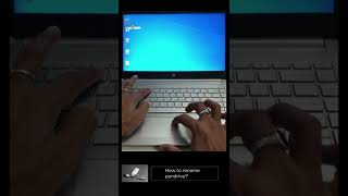 How To Rename Pendrive  How To Rename Pendrive With Your Name