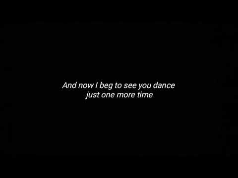 dance-monkey-cover-status-wa