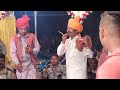  bhathiji maharajs halardun bholo jagar jai melody sound chalali vinubhai mon 99048372699316378484