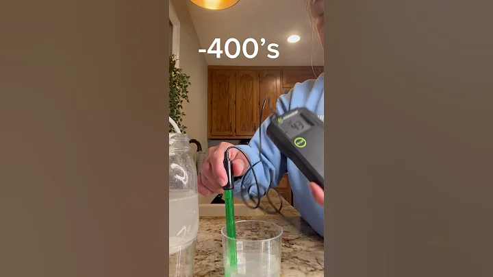 Comparing hydrogen tablets to our medical grade hydrogen water device