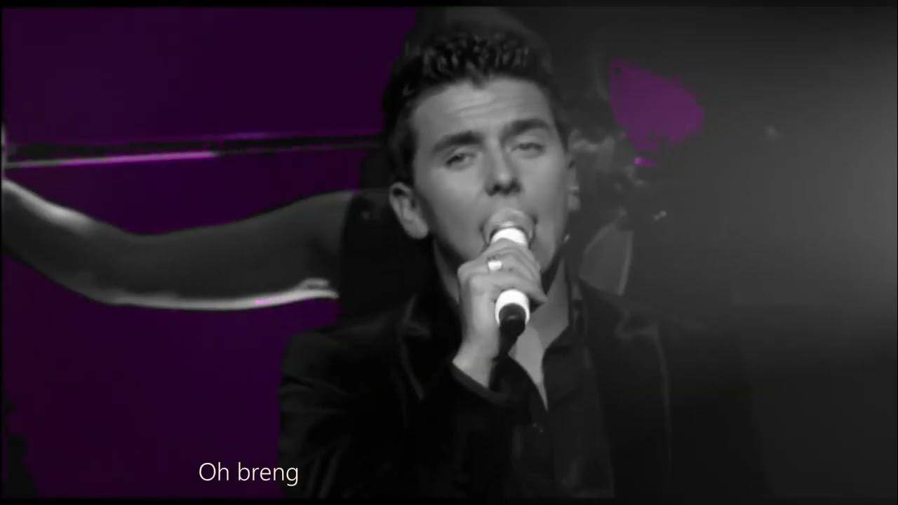 Jan Smit Als Je Lacht YouTube Jan Smit Als Je Lacht YouTube