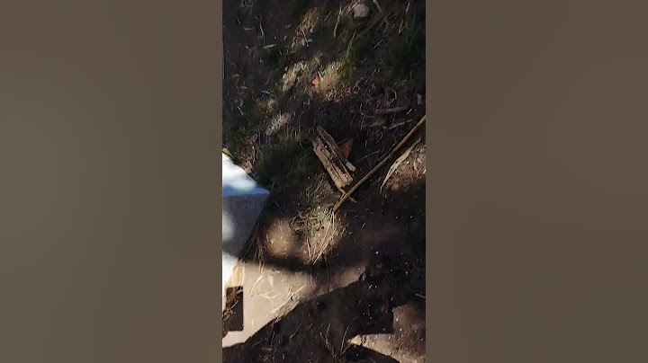 el duende volvió parte 1