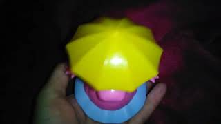 VID 20251020 142124