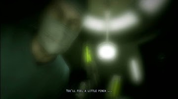 Fear 2: Project Origin Part. 3 w/commentary