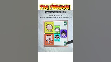 The best game mobile ios and android #gaming #gameplay #funny #androidgames #shorts