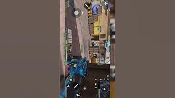 1v3 #cod #codm #codmedit #codmcollateral #callofduty #shorts #viral #mvp #aerith #iferg #og #gaming