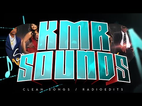 Ajala x Savita Singh x Yung Bredda – So Nanny (Remix) | Chutney Soca 2026 [Official Audio]