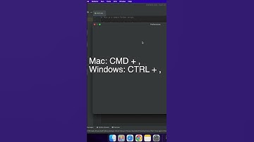 Pycharm theme for 2023 #coding #python #college #firstshortvideo #university #cs  #engineering #web